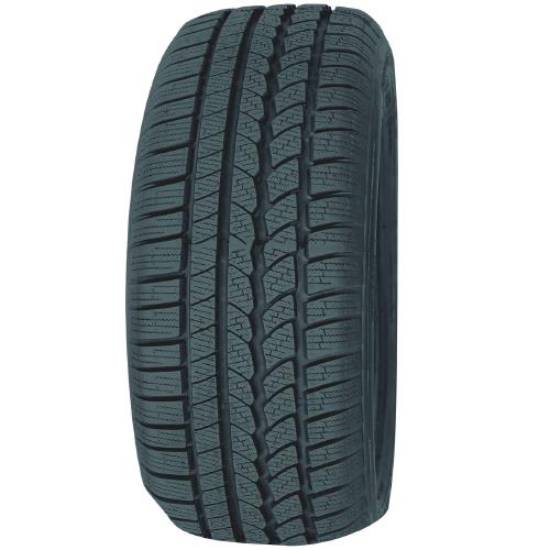 Profil HPOZ15019560TPS90 Passenger Winter Tyre Profil Pro Snow 790 195/60 R15 88T HPOZ15019560TPS90