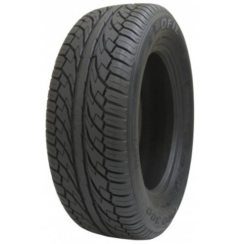 Profil HPOZ15018565HSP30 Passenger Summer Tyre Profil Speed Pro 300 185/65 R15 88H HPOZ15018565HSP30