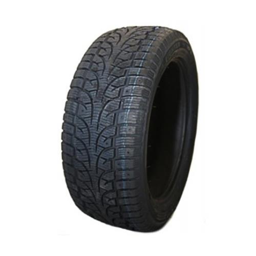Profil HPOZ15019565THP80 Passenger Winter Tyre Profil HP-8 195/65 R15 91T HPOZ15019565THP80