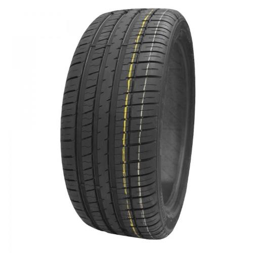 Profil HPOZ17021560VPRU0 Passenger Summer Tyre Profil Pro Ultra 215/60 R17 96V HPOZ17021560VPRU0