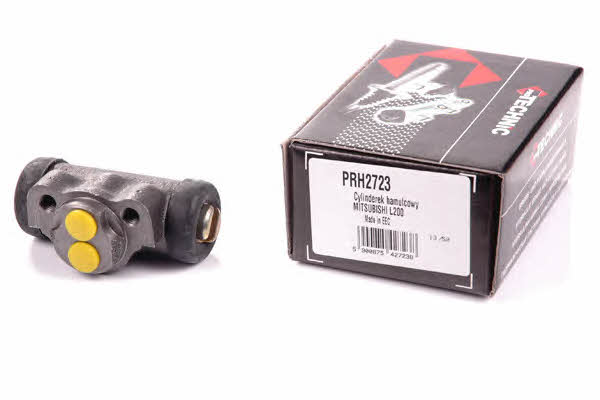 Protechnic PRH2723 Wheel Brake Cylinder PRH2723