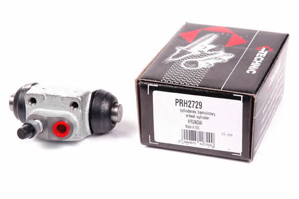 Protechnic PRH2729 Wheel Brake Cylinder PRH2729