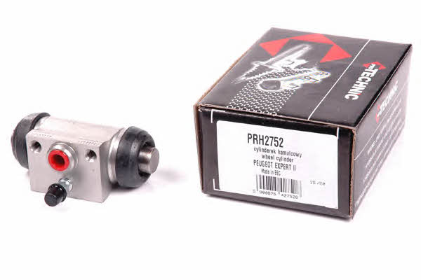 Protechnic PRH2752 Wheel Brake Cylinder PRH2752