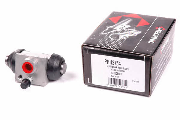 Protechnic PRH2754 Wheel Brake Cylinder PRH2754