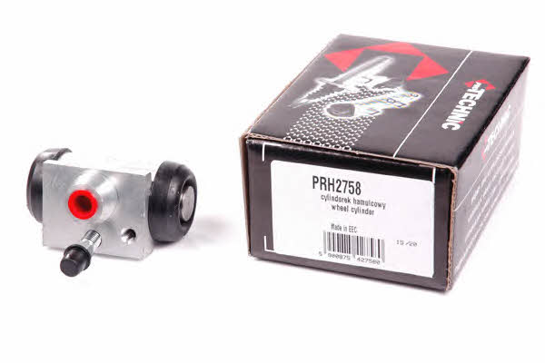 Protechnic PRH2758 Wheel Brake Cylinder PRH2758