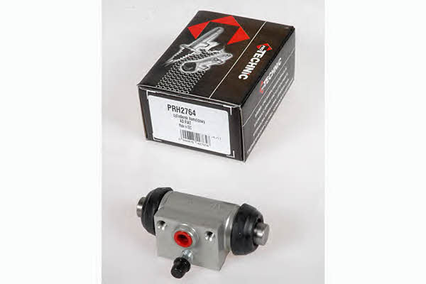 Protechnic PRH2764 Wheel Brake Cylinder PRH2764