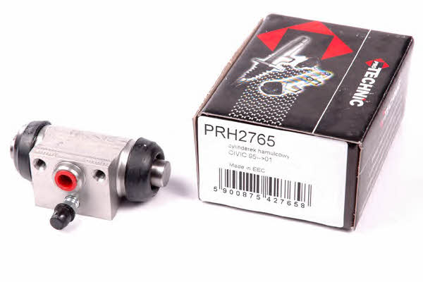 Protechnic PRH2765 Wheel Brake Cylinder PRH2765