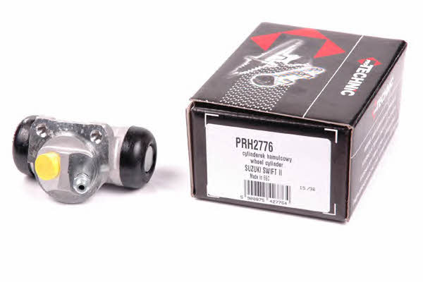 Protechnic PRH2776 Wheel Brake Cylinder PRH2776