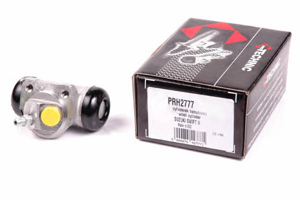 Protechnic PRH2777 Wheel Brake Cylinder PRH2777