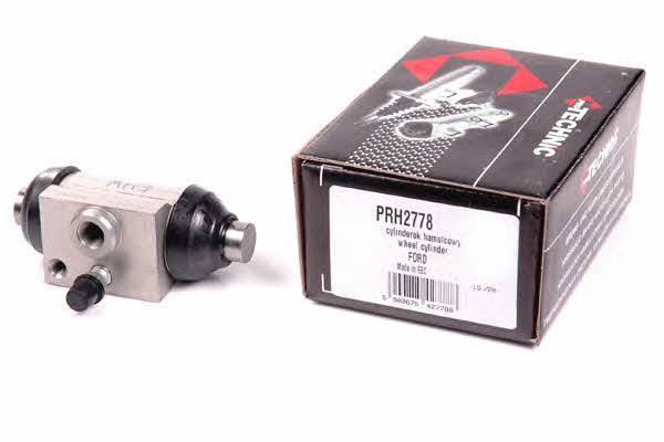 Protechnic PRH2778 Wheel Brake Cylinder PRH2778