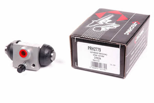Protechnic PRH2779 Wheel Brake Cylinder PRH2779