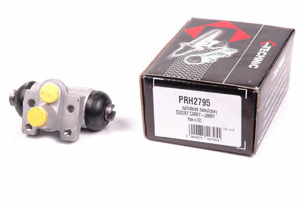 Protechnic PRH2795 Wheel Brake Cylinder PRH2795