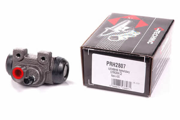 Protechnic PRH2807 Wheel Brake Cylinder PRH2807