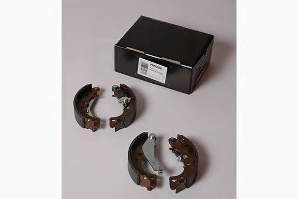 disc-brake-pad-set-prs0036-24675139