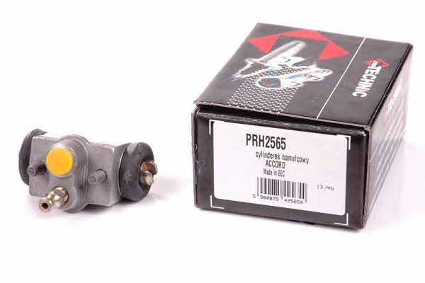 Protechnic PRH2565 Wheel Brake Cylinder PRH2565