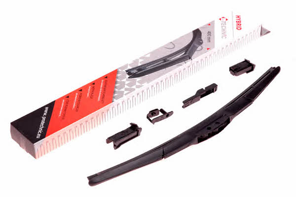 Protechnic PR-40H Wiper blade 400 mm (16") PR40H