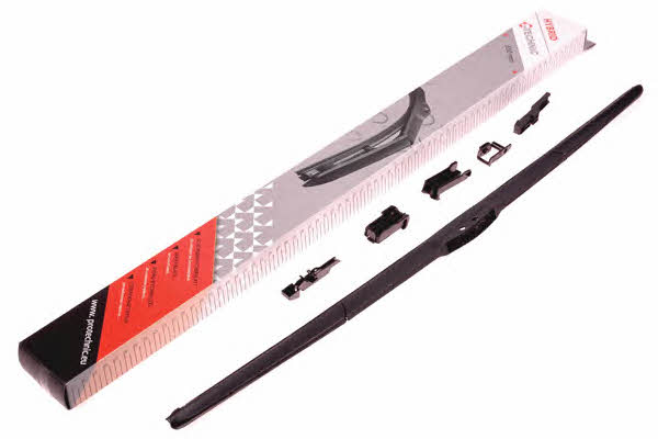 Protechnic PR-65H Wiper blade 650 mm (26") PR65H