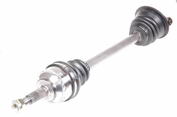 Protechnic PRA002 Drive shaft PRA002