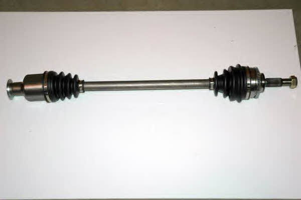 Protechnic PRA008 Drive shaft PRA008