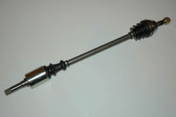 Protechnic PRA009 Drive shaft PRA009