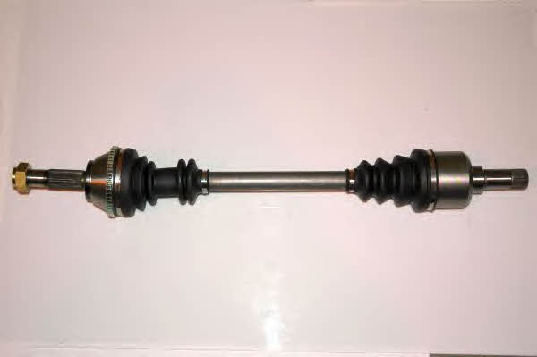 Protechnic PRA027 Drive shaft PRA027