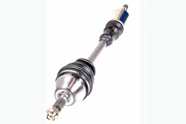 Protechnic PRA030 Drive shaft PRA030