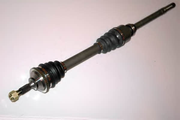 Protechnic PRA032 Drive shaft PRA032