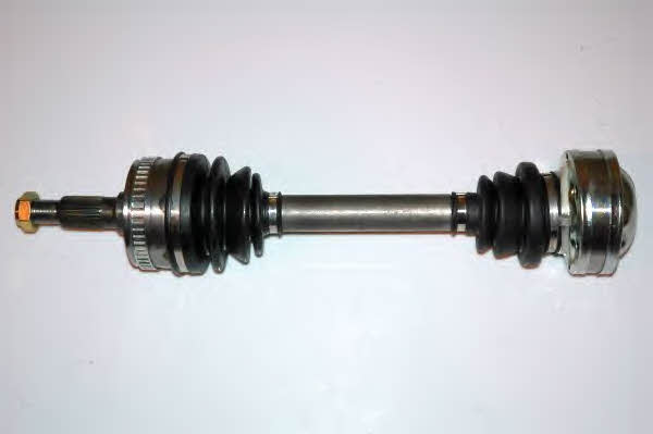 Protechnic PRA045 Drive shaft PRA045