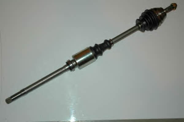 Protechnic PRA048 Drive shaft PRA048