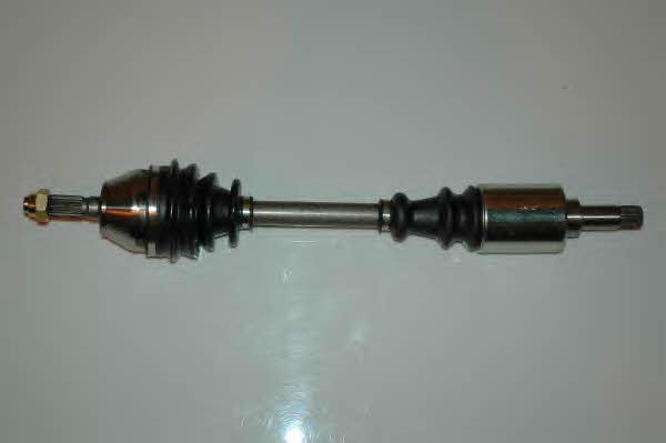 Protechnic PRA051 Drive shaft PRA051