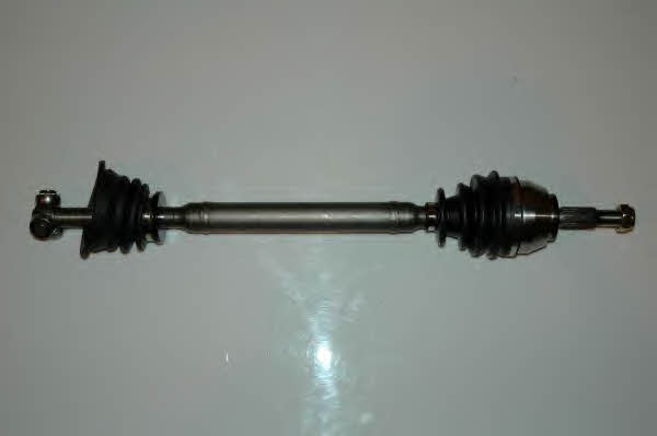 Protechnic PRA083 Drive shaft PRA083