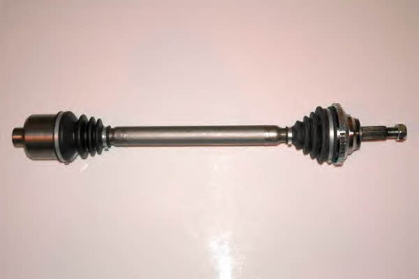 Protechnic PRA096 Drive shaft PRA096