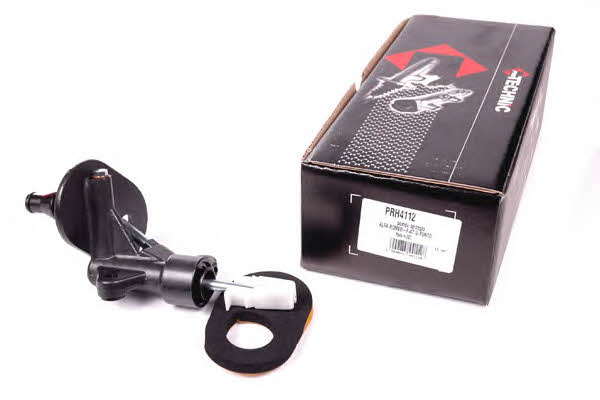 PRH4112 Protechnic Master cylinder, clutch