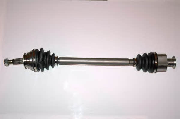 Protechnic PRA112 Drive shaft PRA112