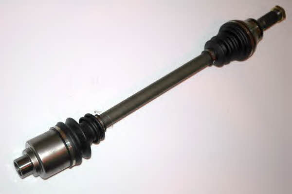 Protechnic PRA121 Drive shaft PRA121