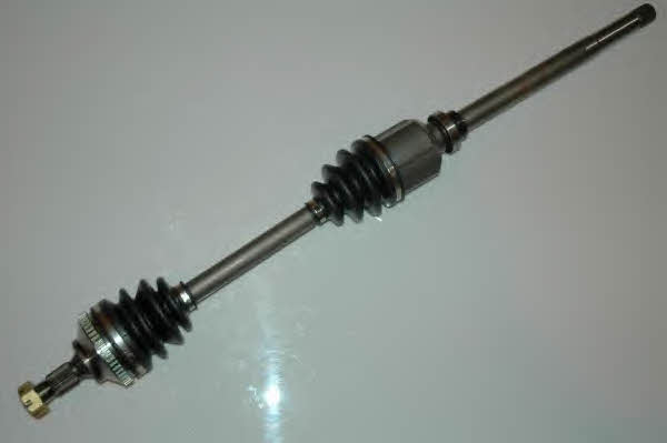 Protechnic PRA148 Drive shaft PRA148