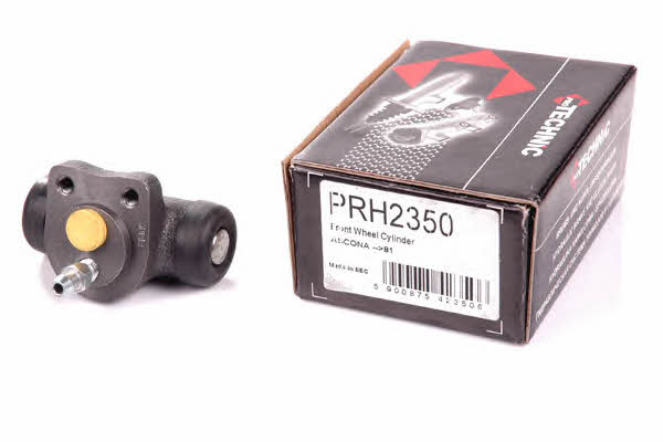 Protechnic PRH2350 Wheel Brake Cylinder PRH2350