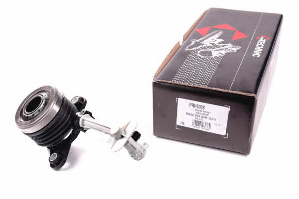 PRH6038 Protechnic Release bearing