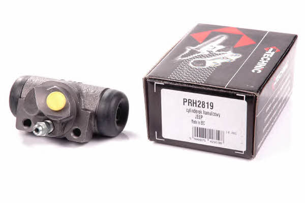 Protechnic PRH2819 Wheel Brake Cylinder PRH2819