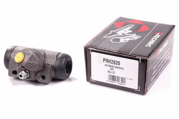 Protechnic PRH2820 Wheel Brake Cylinder PRH2820