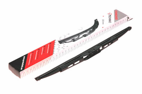 Protechnic PR-33 Wiper blade 330 mm (13") PR33