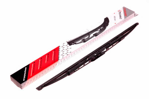 Protechnic PR-43 Wiper blade 430 mm (17") PR43
