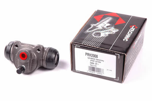 Protechnic PRH2008 Wheel Brake Cylinder PRH2008