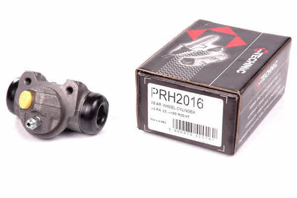 Protechnic PRH2016 Wheel Brake Cylinder PRH2016