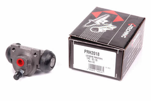 Protechnic PRH2018 Wheel Brake Cylinder PRH2018