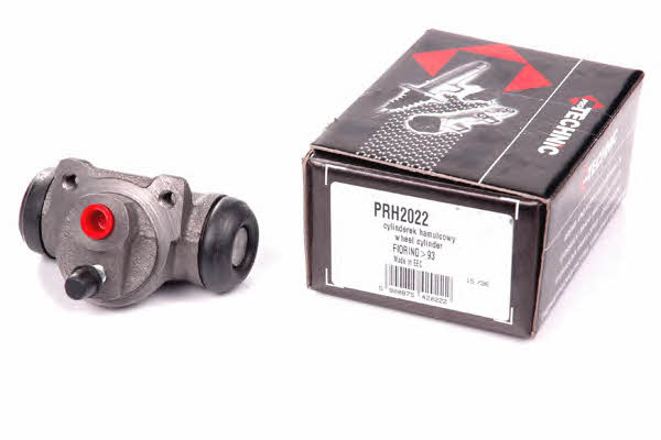 Protechnic PRH2022 Wheel Brake Cylinder PRH2022