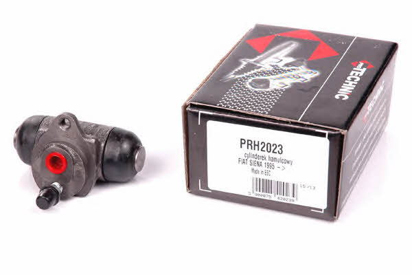 Protechnic PRH2023 Wheel Brake Cylinder PRH2023