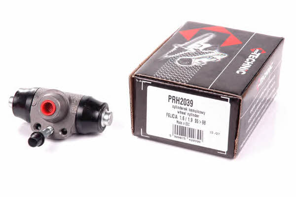 Protechnic PRH2039 Wheel Brake Cylinder PRH2039
