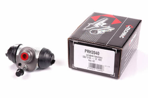 Protechnic PRH2040 Wheel Brake Cylinder PRH2040