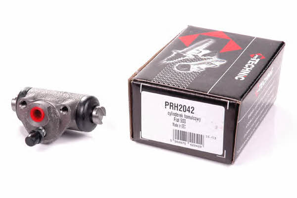 Protechnic PRH2042 Wheel Brake Cylinder PRH2042